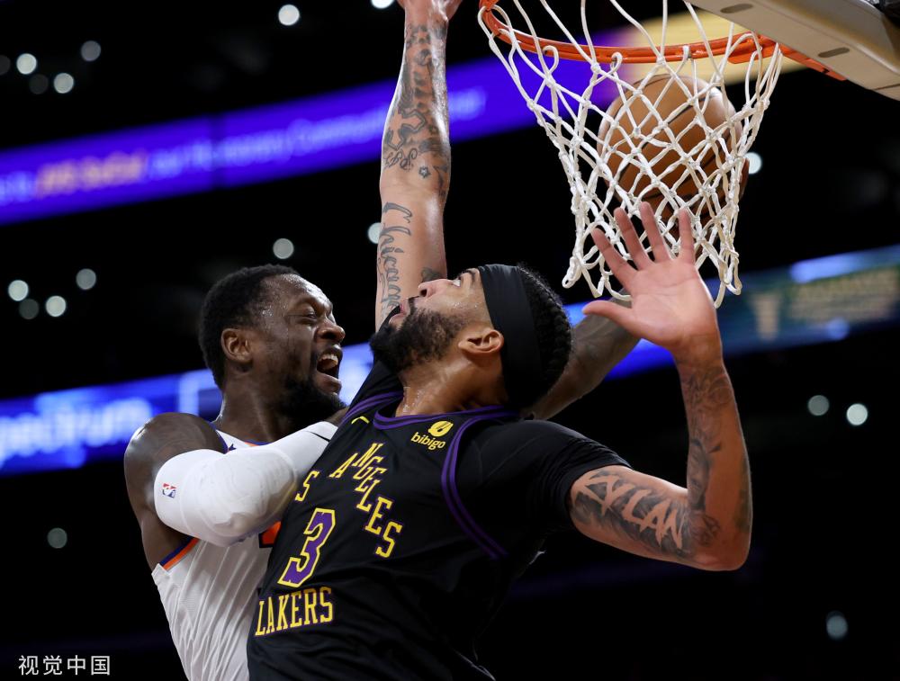 寻找潜力点 寻找潜力点