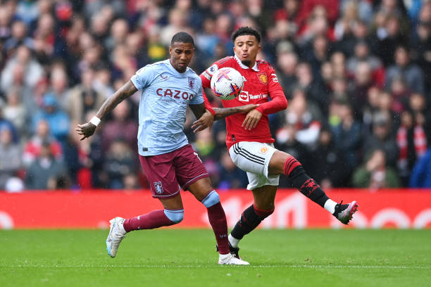 为您呈现一 为您呈现一