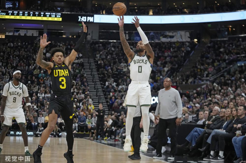 两场比赛 两场比赛