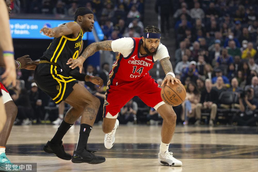 仅吸引了广 仅吸引了广