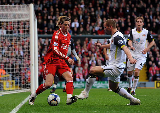 的得分机会 的得分机会