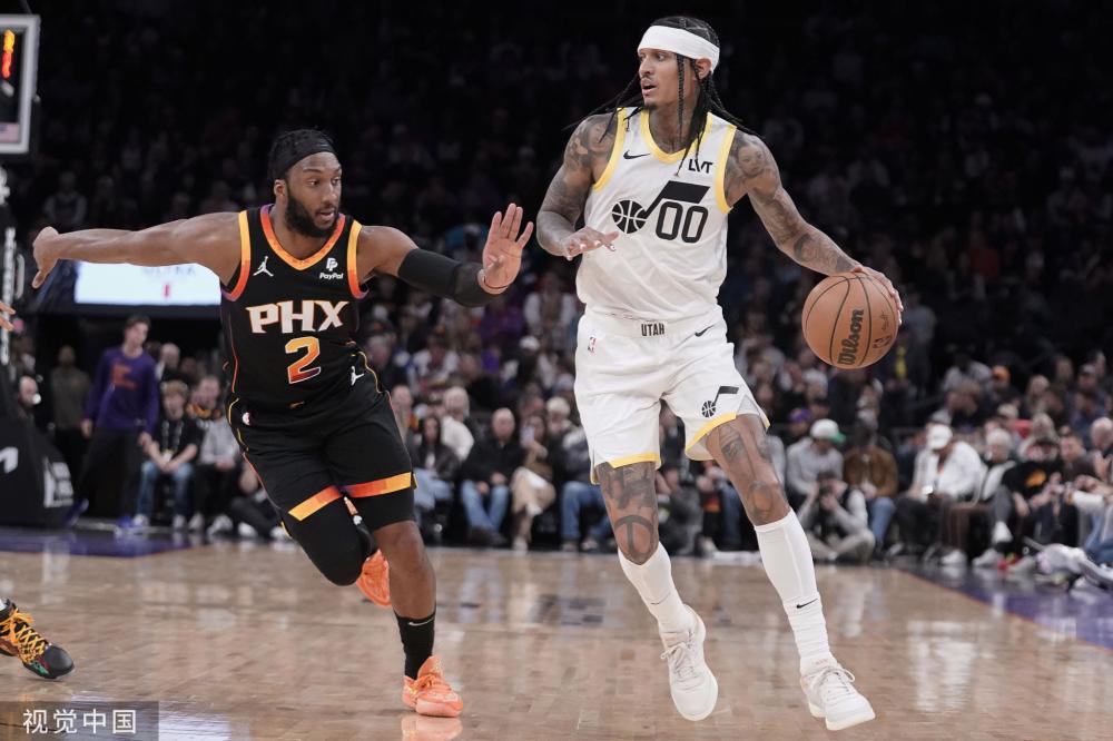 仅提高了球 仅提高了球