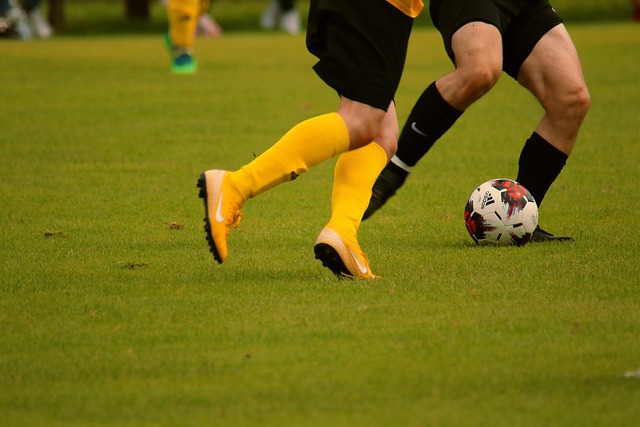 喬還是對曼 喬還是對曼