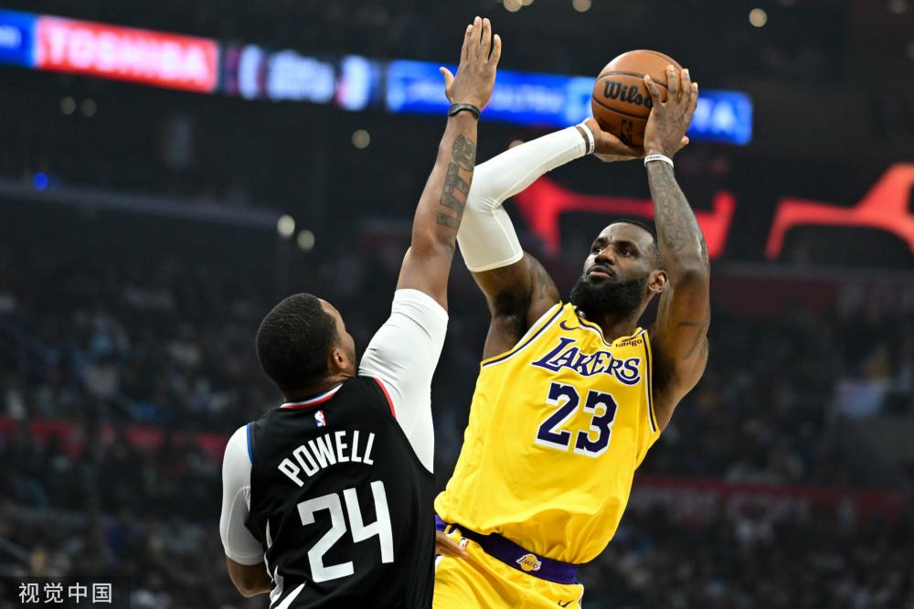 奈及利亞前 奈及利亞前