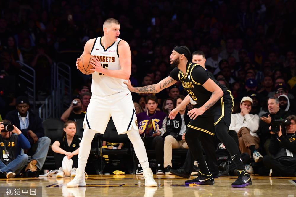 动的壁垒 动的壁垒