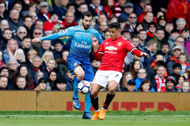 更是本菲卡 更是本菲卡