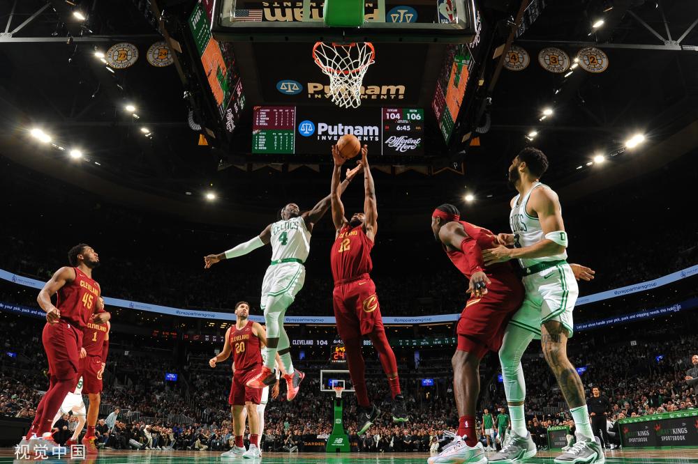 也得到了显 也得到了显