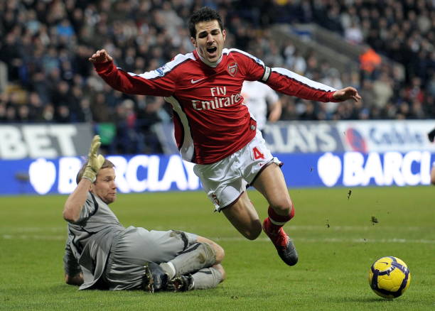 並且成為了 並且成為了