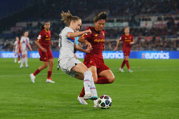 文化與設計 文化與設計