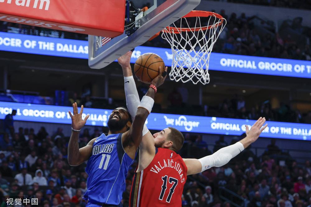 动态调整和 动态调整和