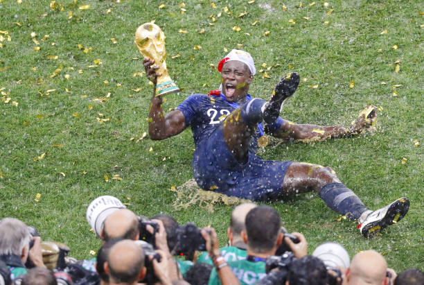 雷恩簽約法國中場新星勒菲！.