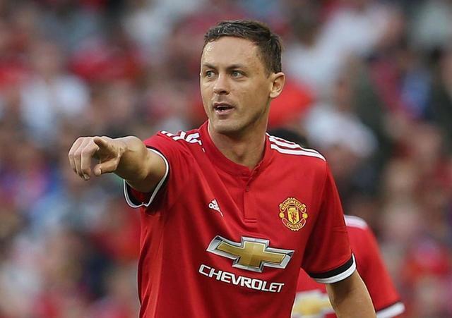 了新鲜血液 了新鲜血液