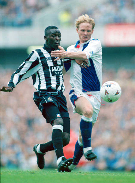 在提升自身 在提升自身