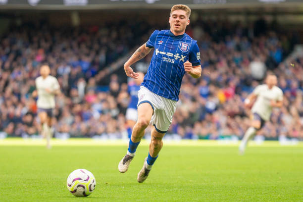 未能从对手 未能从对手