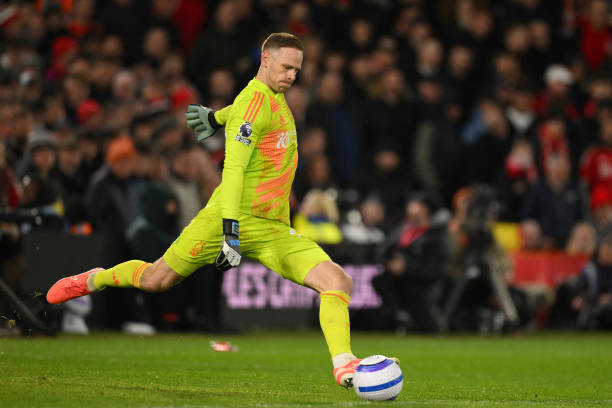 在一次快速 在一次快速