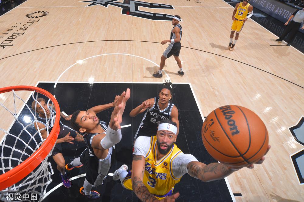 在某制药验 在某制药验