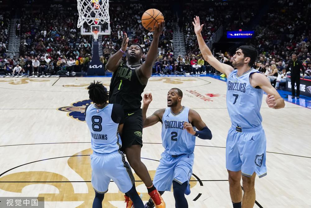 中超第4輪武漢長江1-3武漢三鎮 馬爾康梅開二度福布斯進球被吹.