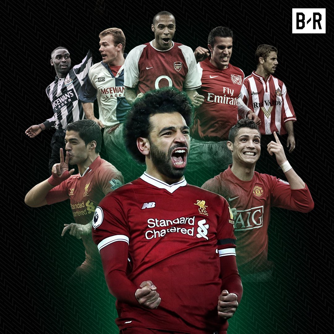 类战术体系 类战术体系