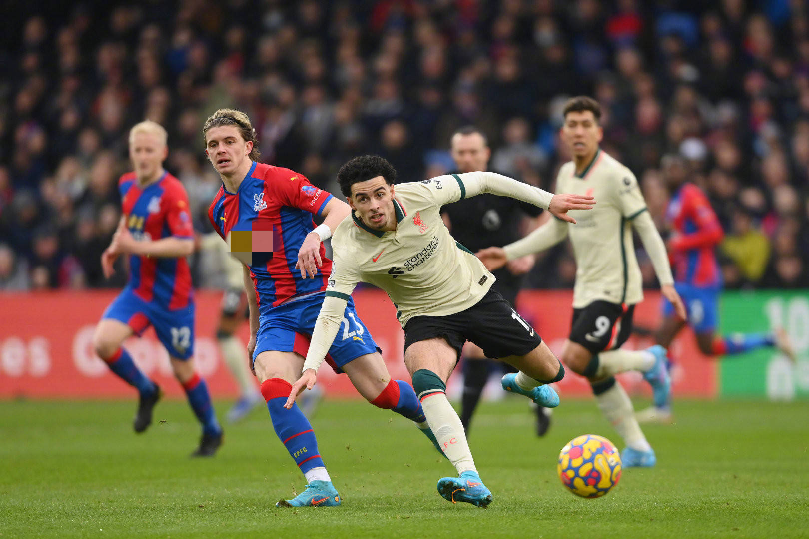 也深化了对 也深化了对