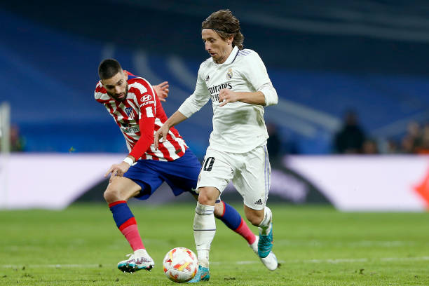 掘年轻球员 掘年轻球员