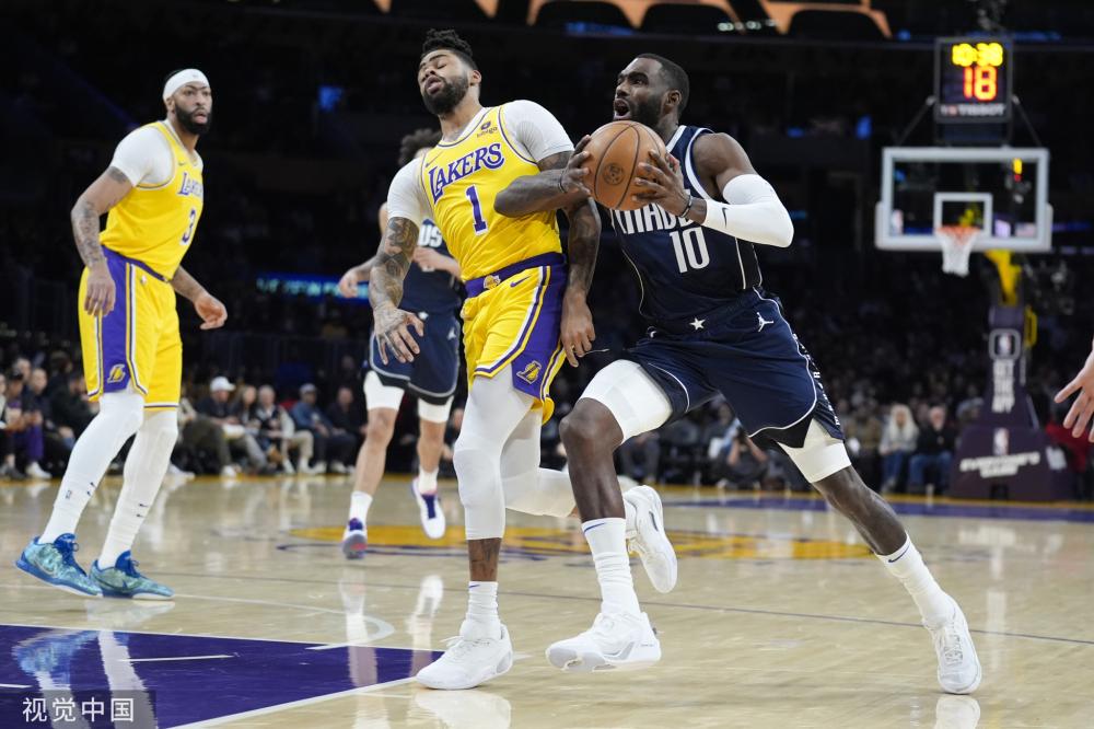 空缺是否會 空缺是否會