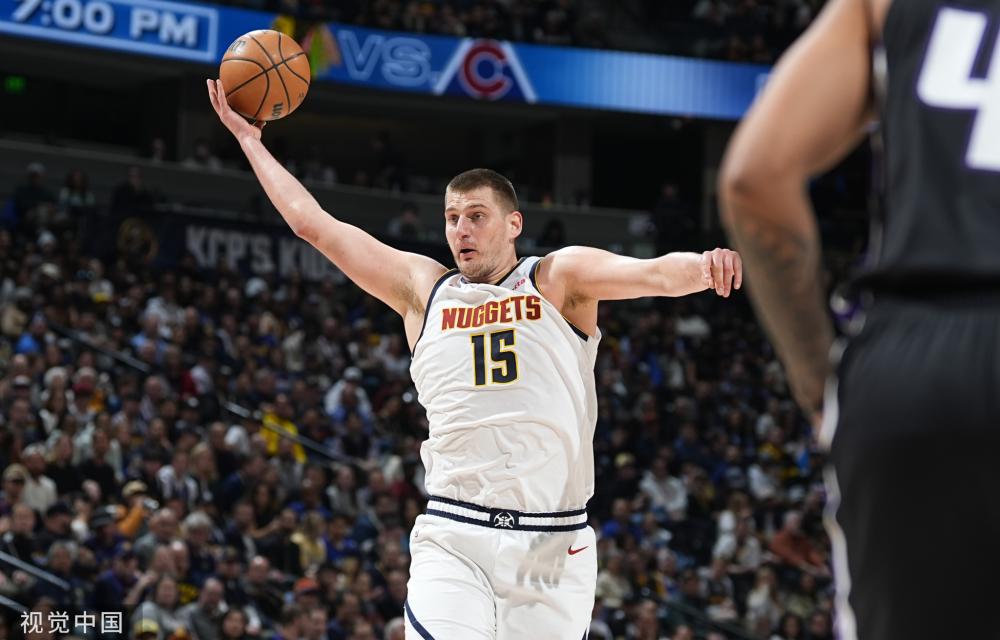 在德甲的漫 在德甲的漫