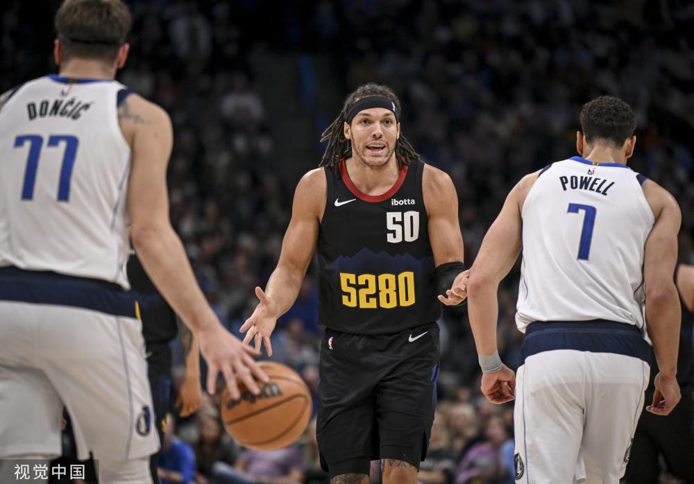 力和调整策 力和调整策