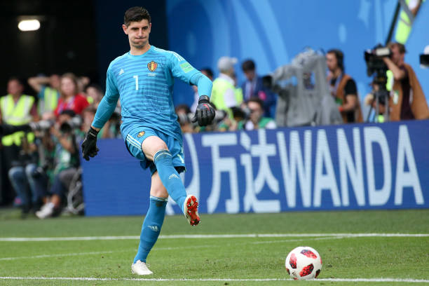 技术与体能 技术与体能