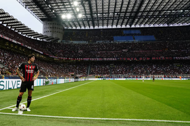 防线造成威 防线造成威