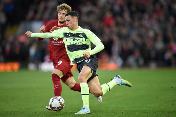 與此同時 與此同時