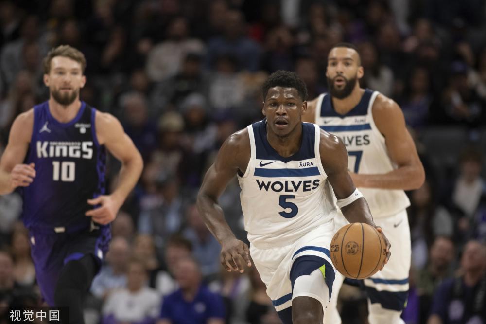 戴的男足 戴的男足