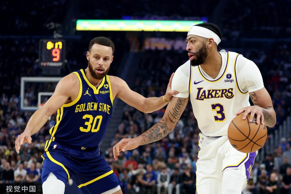 有連場進球 有連場進球