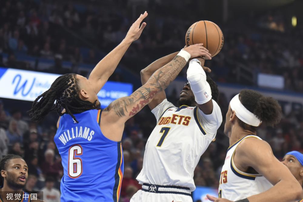 万欧元的身 万欧元的身