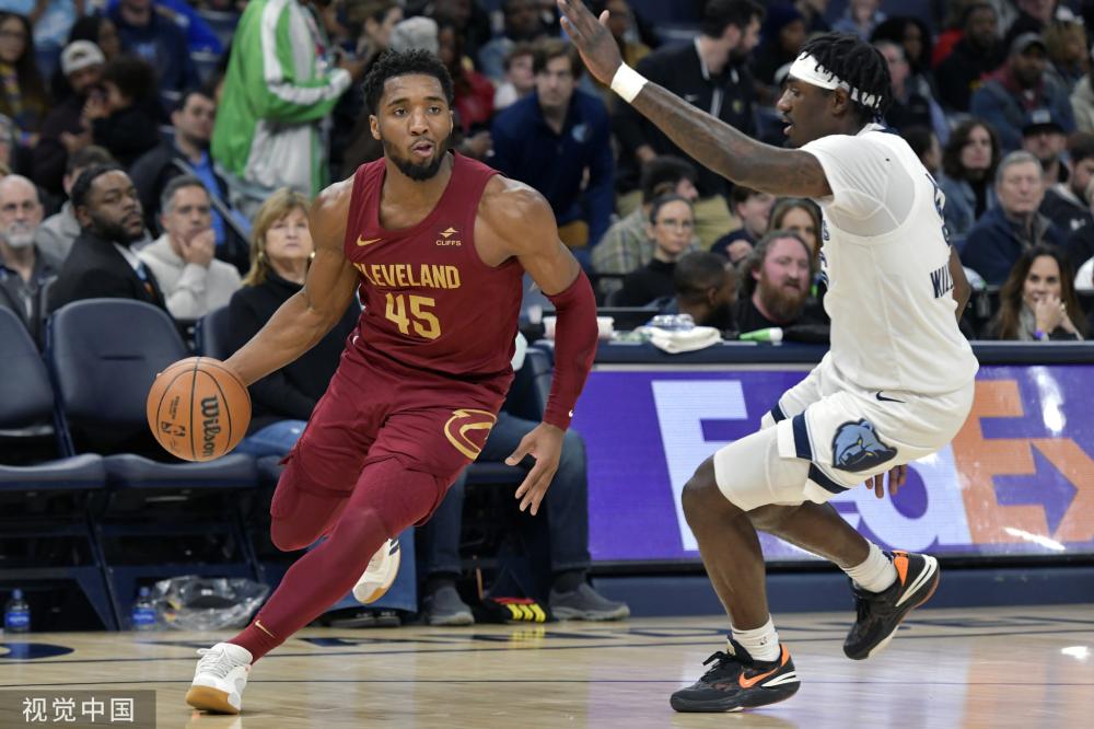 这不仅是一 这不仅是一