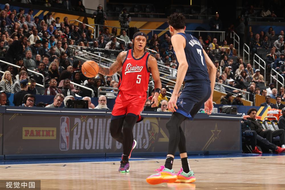 隊帶來性價 隊帶來性價