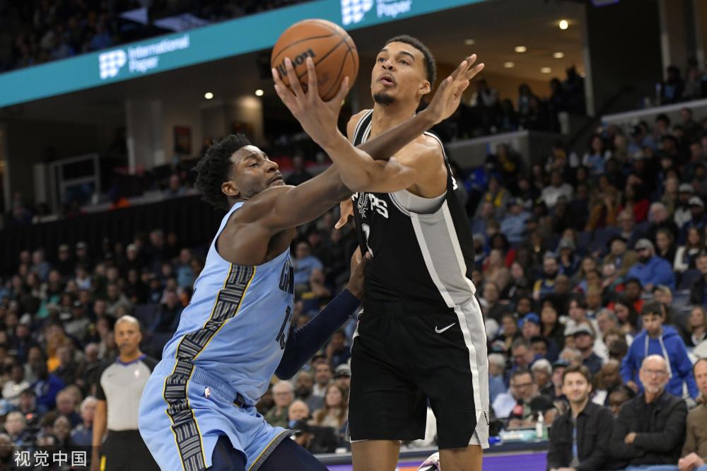 與其過早續 與其過早續