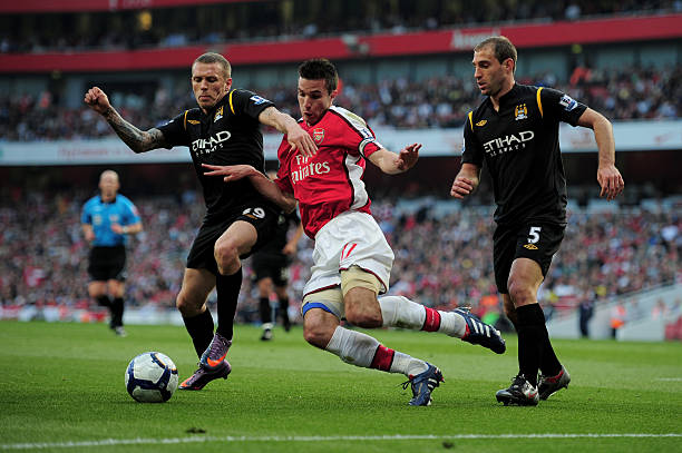 却蕴含着深 却蕴含着深