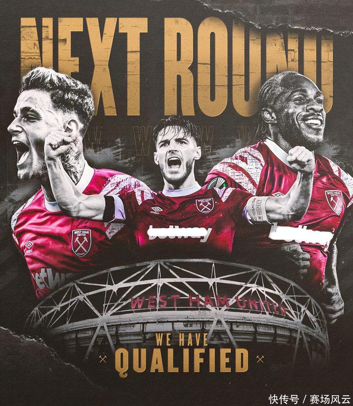 桑乔不仅年 桑乔不仅年