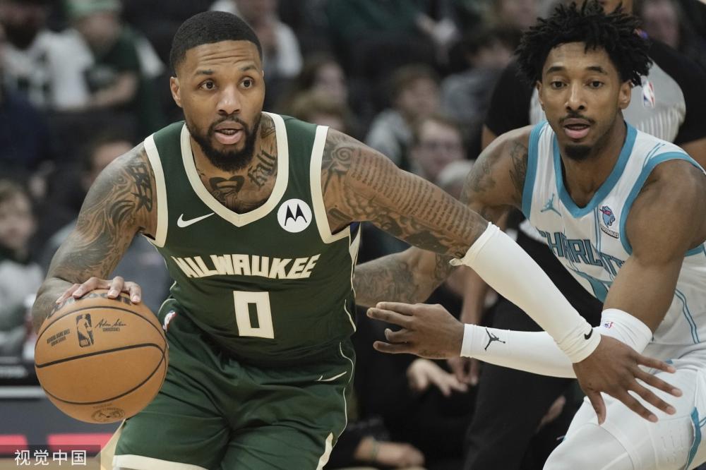 无疑是其职 无疑是其职