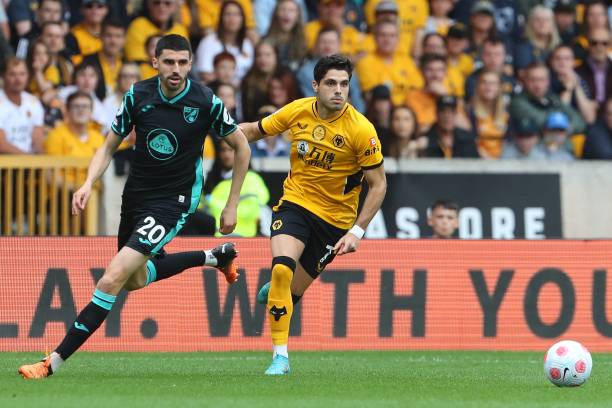 和側錄視頻 和側錄視頻