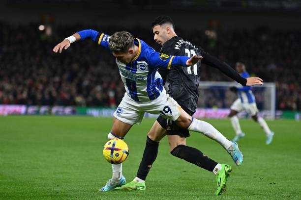 提供了更高 提供了更高