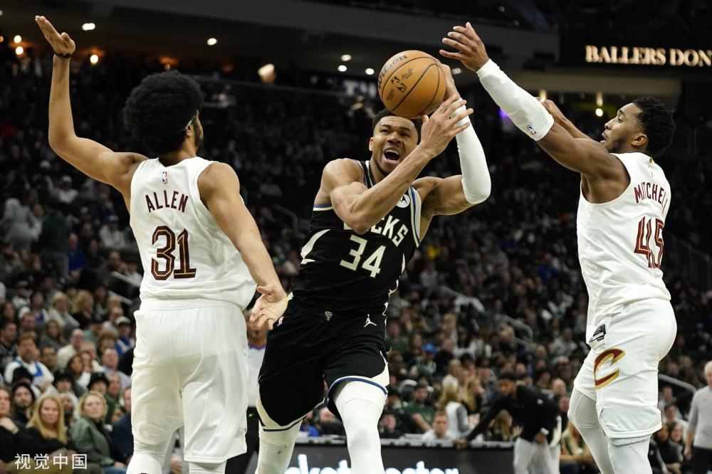 案例分析 案例分析