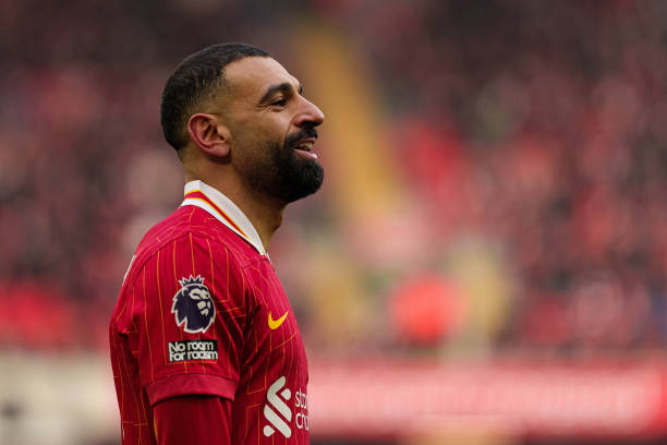 像C罗和梅 像C罗和梅