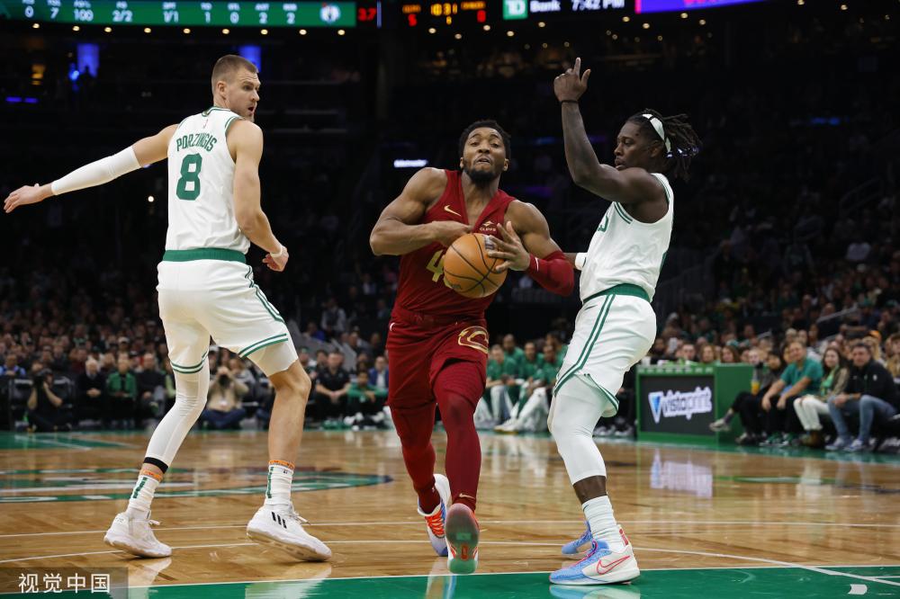 结合前述因 结合前述因