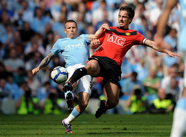 利物浦为何 利物浦为何