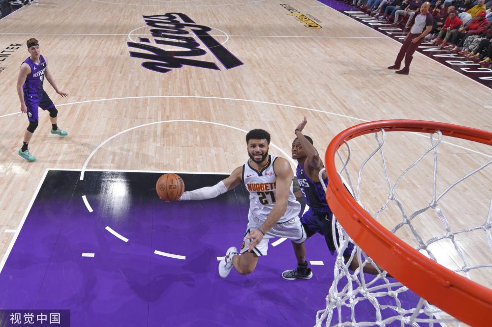 立自主的决 立自主的决