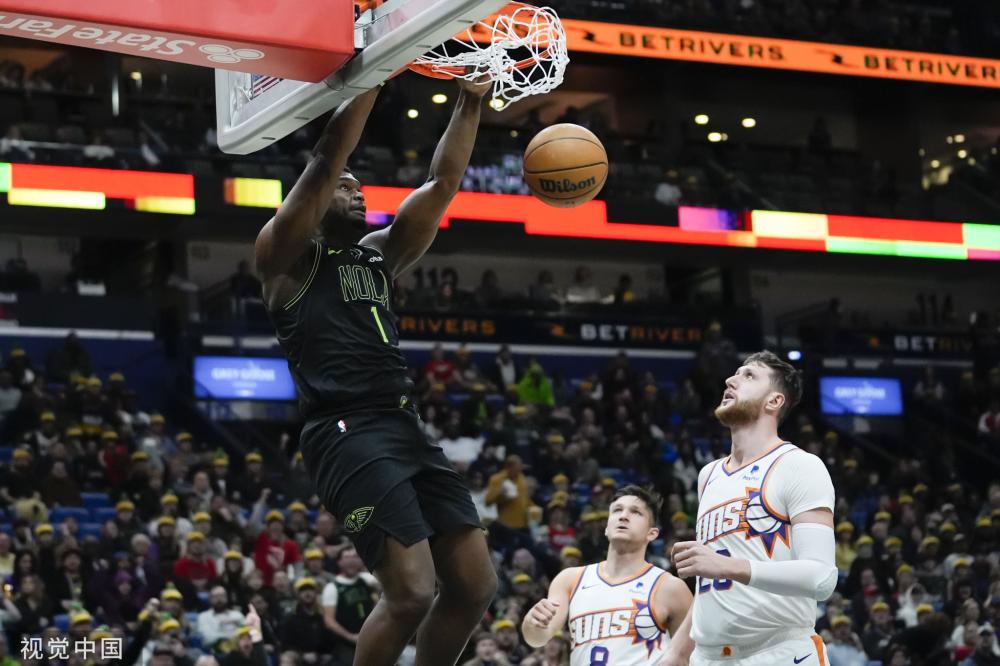 战略性选择 战略性选择