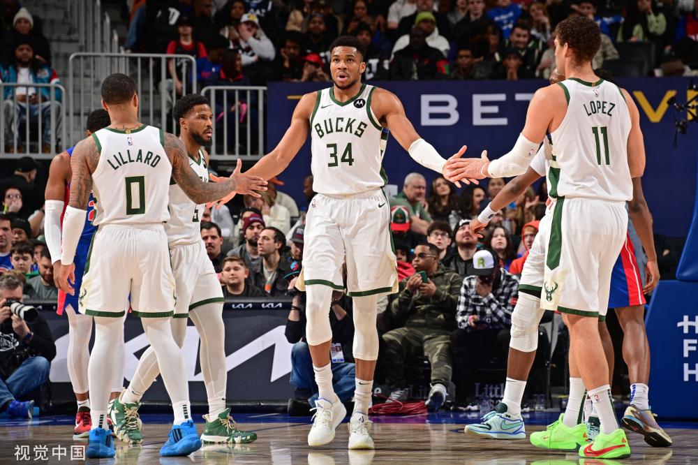 比赛拖入决 比赛拖入决