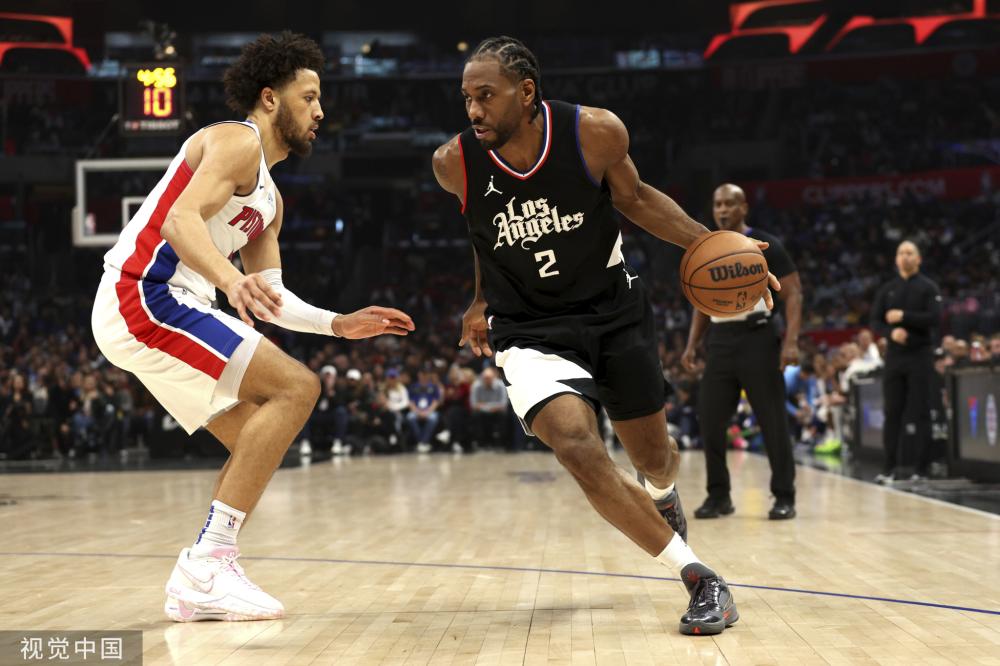 无论是主场 无论是主场