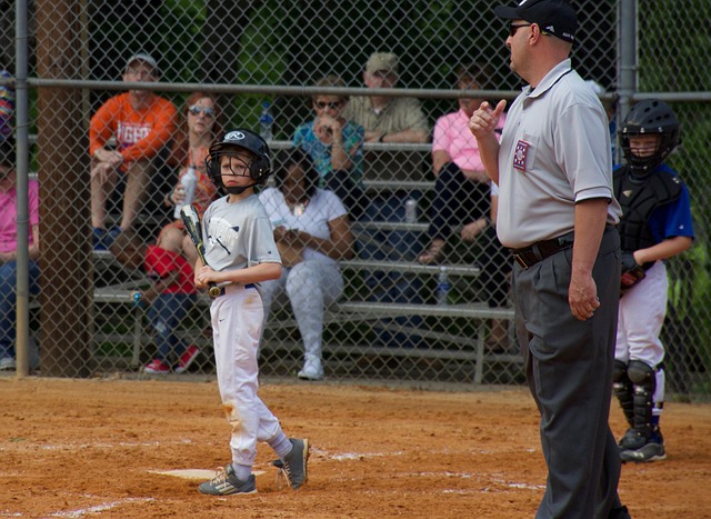 納格爾斯曼 納格爾斯曼